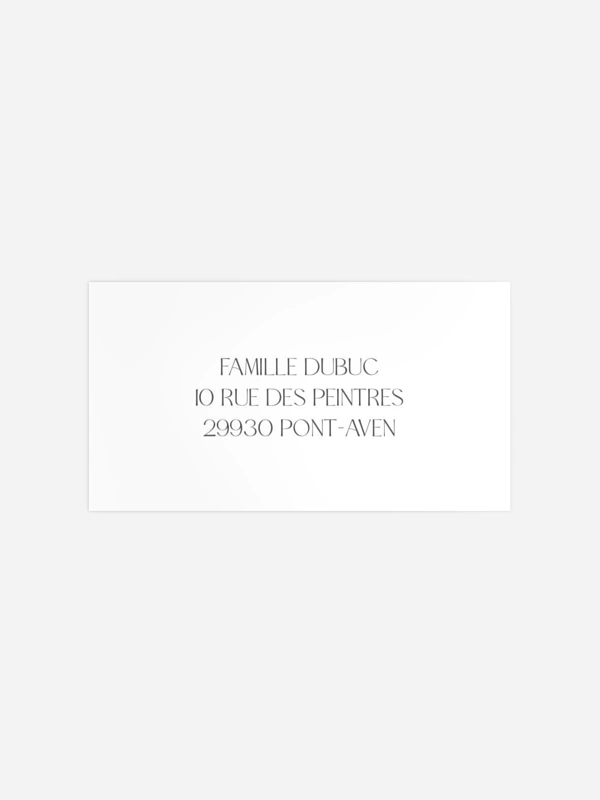 Éclat d'Amour