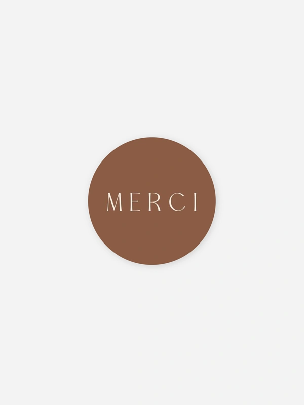 Éclat d'Amour