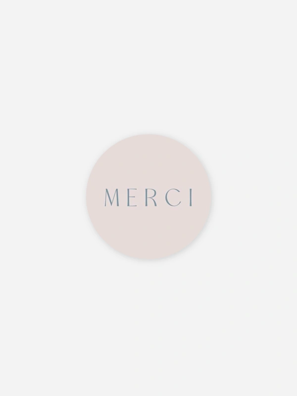 Éclat d'Amour