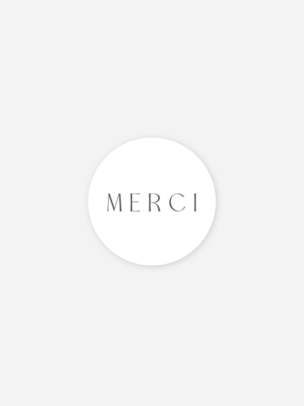 Éclat d'Amour