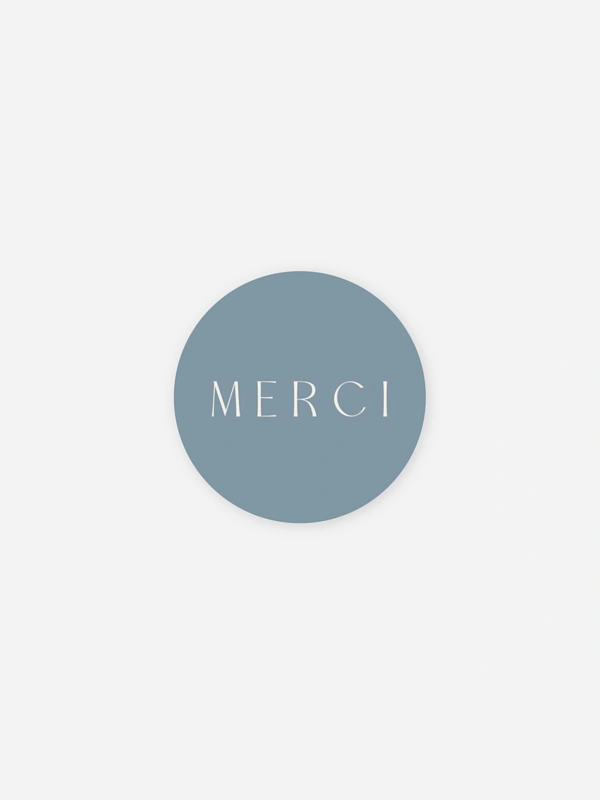 Éclat d'Amour