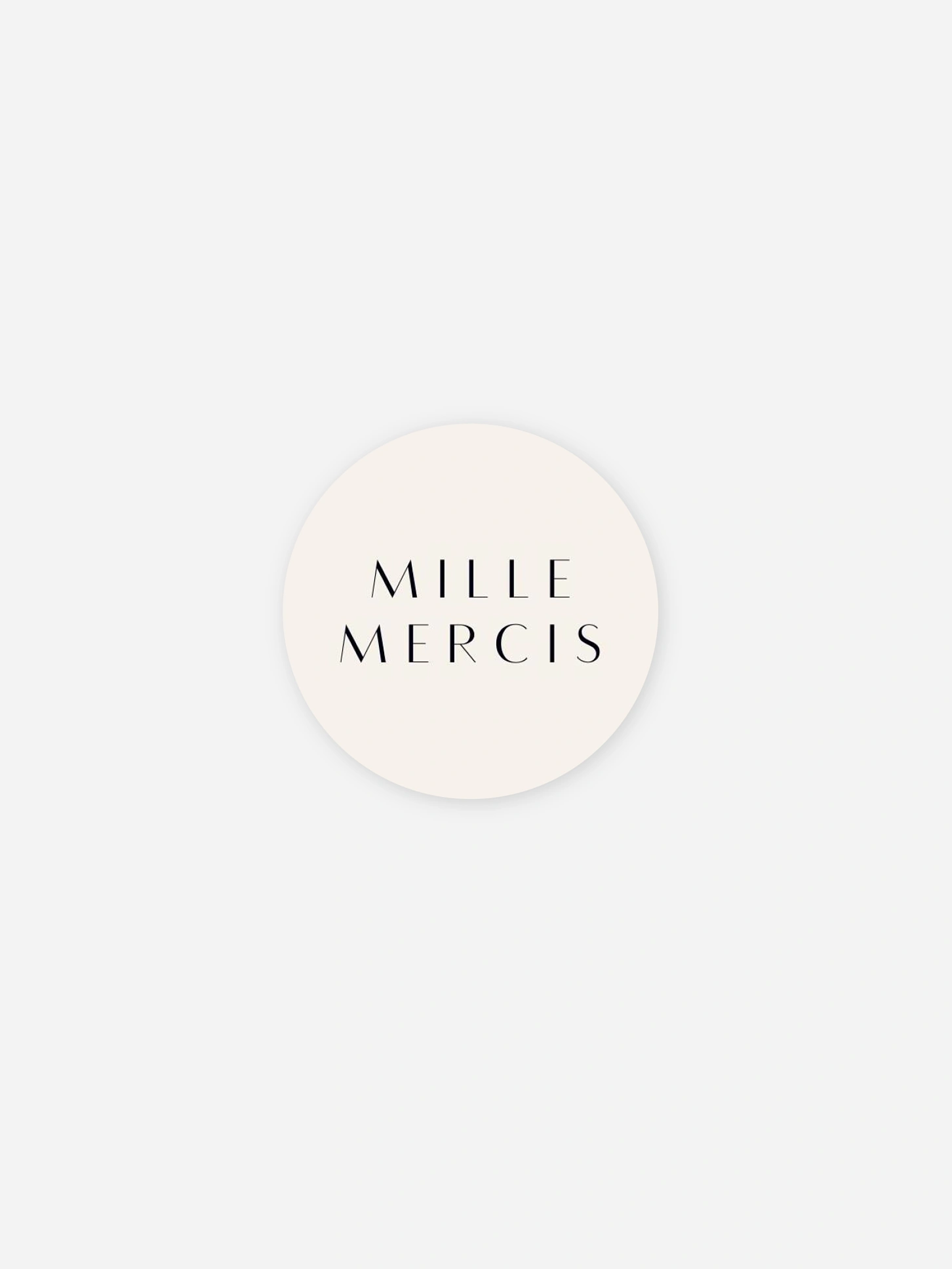 Stickers mariage Tendre souvenir