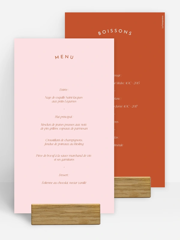 Le Grand Oui