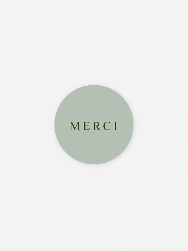 Sigille fleuri