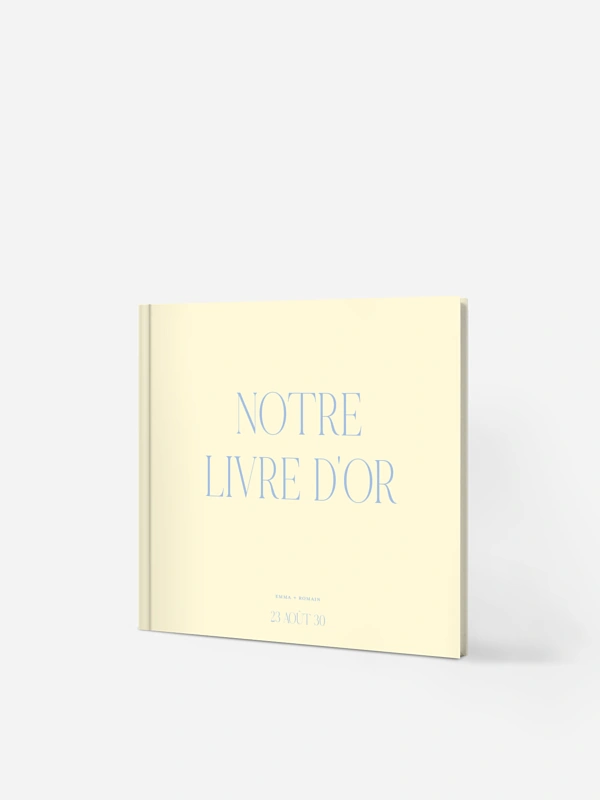 Amour simple