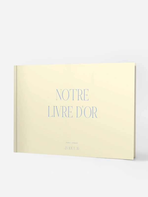 Amour simple