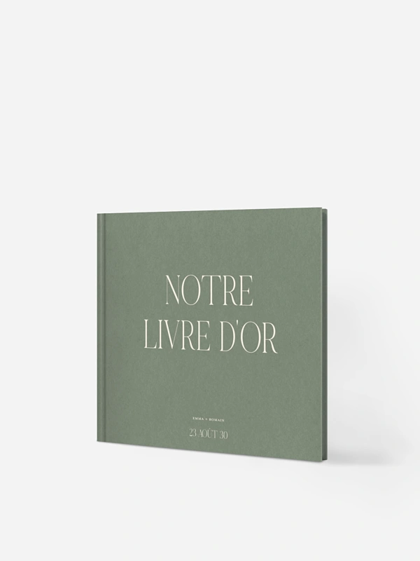 Amour simple