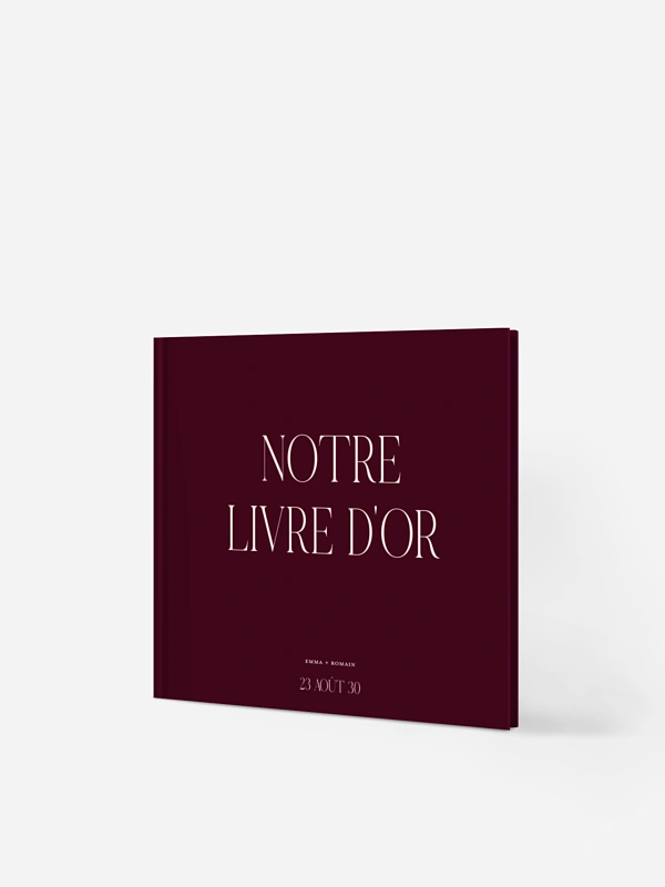Amour simple