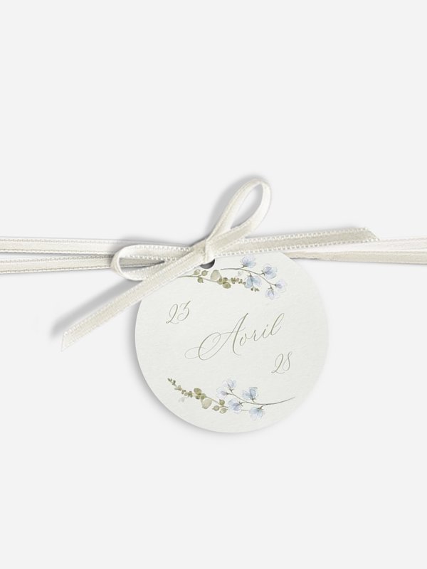 Fleur de Champs