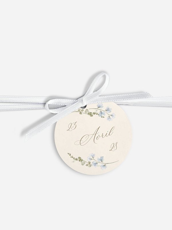 Fleur de Champs