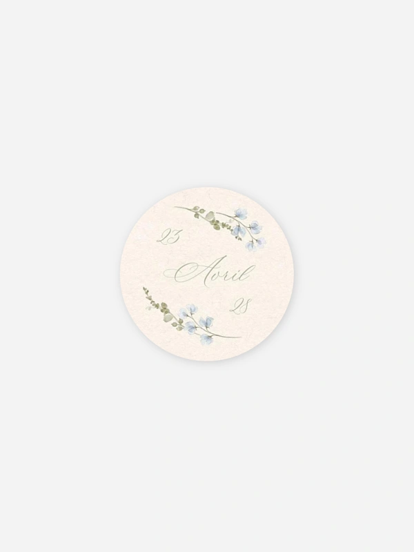Fleur de Champs
