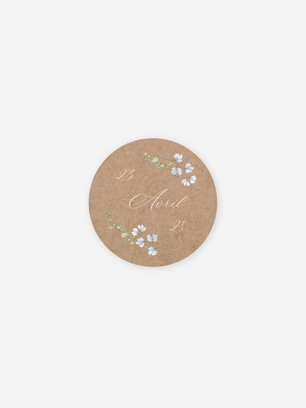 Fleur de Champs