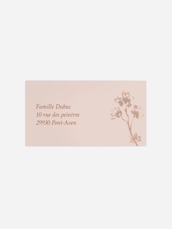 Prairie douce