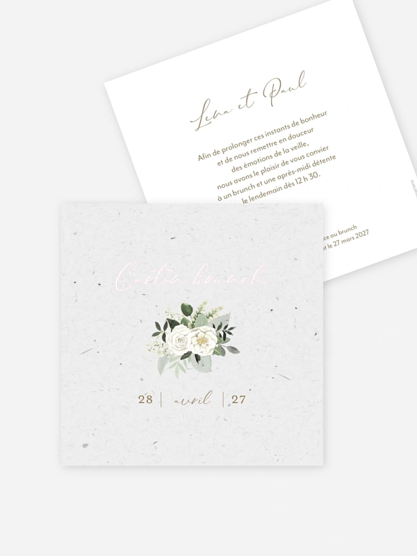 Poésie de roses III