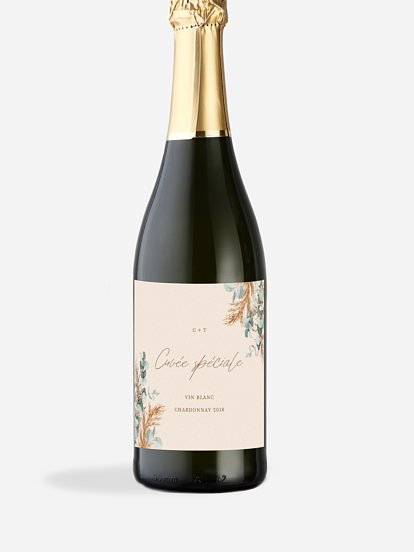 Pampa champêtre Pampa champêtre