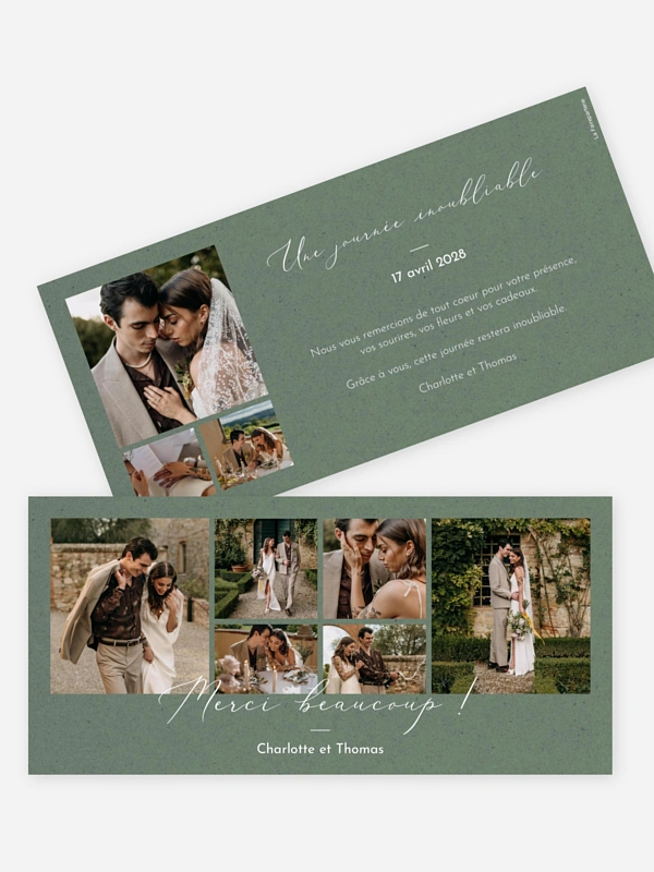 Jolie romance
