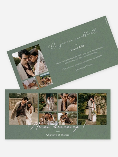 Jolie romance Jolie romance