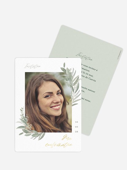 Promesse champêtre Promesse champêtre