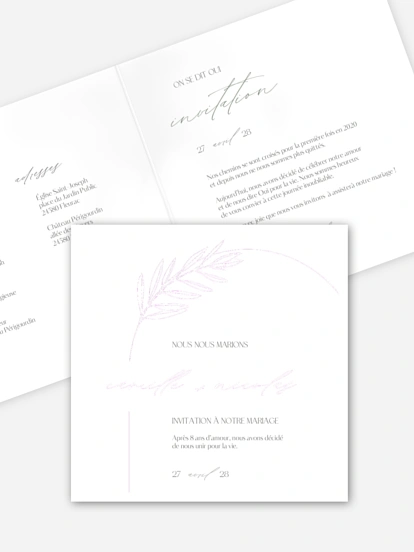 Olivier élégant Olivier élégant