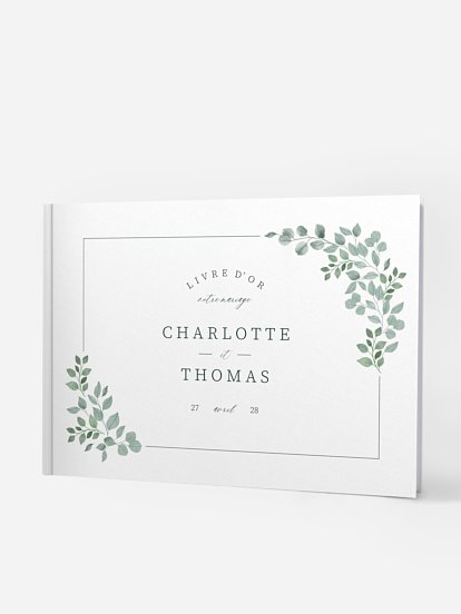 Greenery Garden Greenery Garden