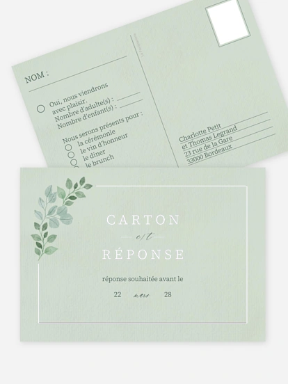 Greenery Garden Greenery Garden