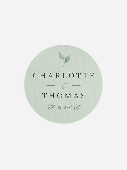 Greenery Garden Greenery Garden