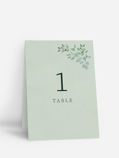 Greenery Garden Greenery Garden