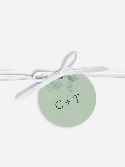 Greenery Garden Greenery Garden