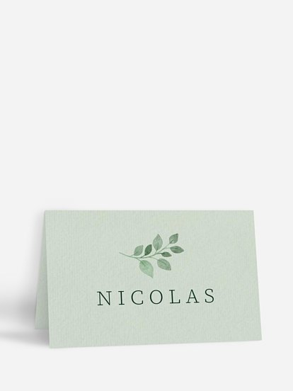 Greenery Garden Greenery Garden