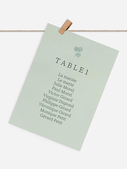 Greenery Garden Greenery Garden