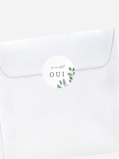 Greenery Garden Greenery Garden