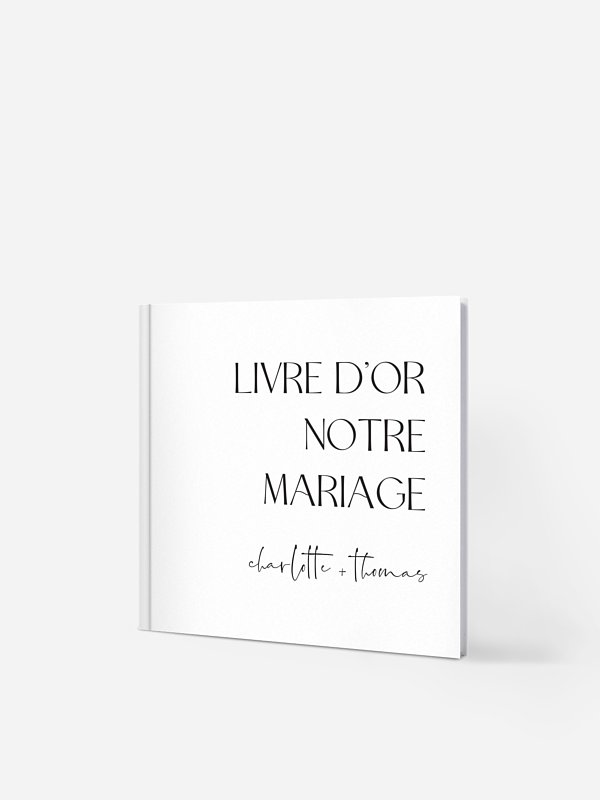 The Big Day