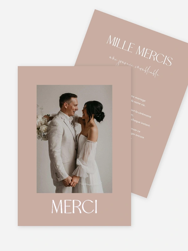 The Big Day