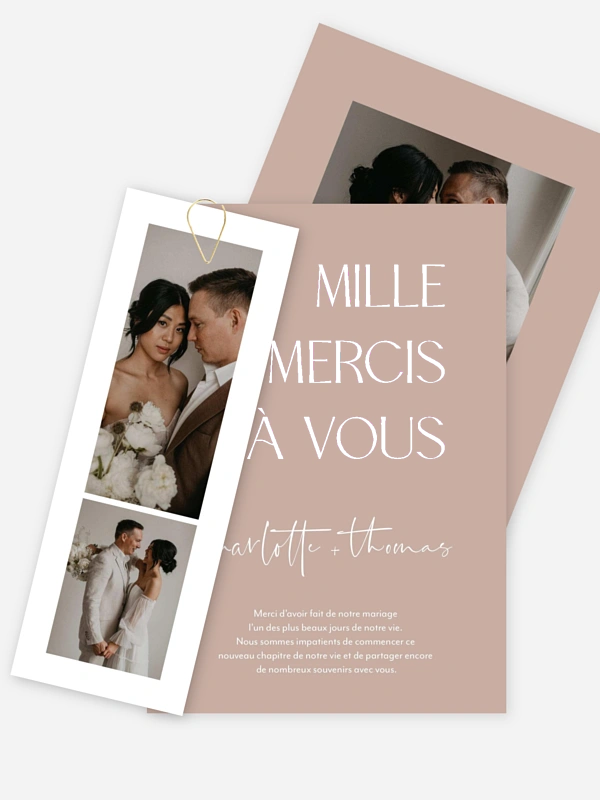 The Big Day