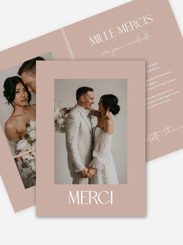 The Big Day