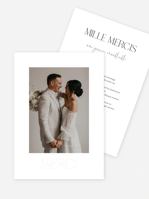 The Big Day