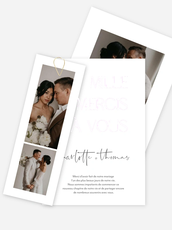 The Big Day