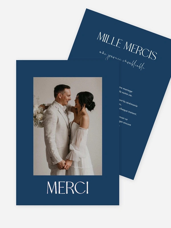 The Big Day