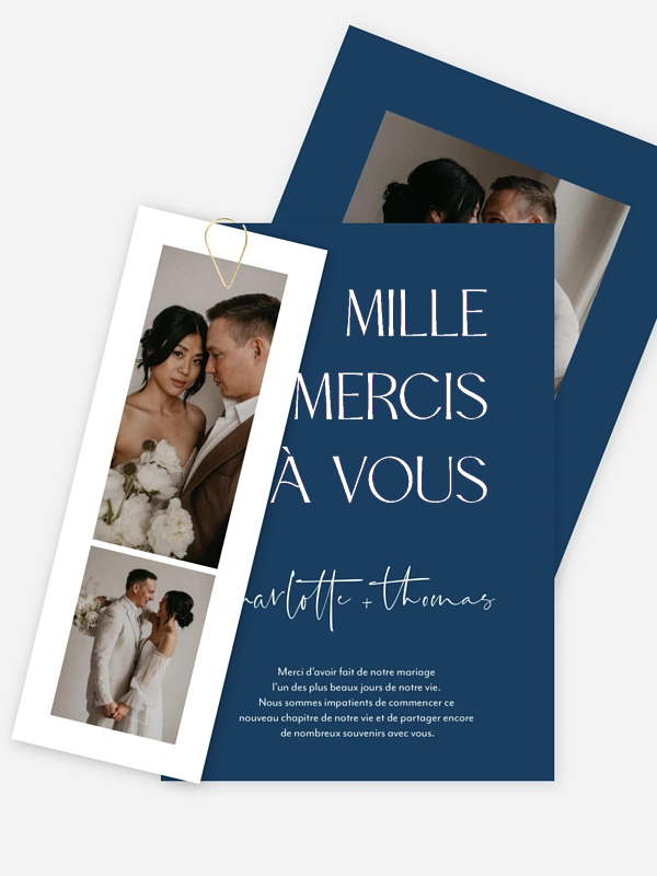 The Big Day