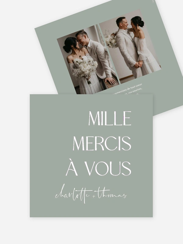 The Big Day