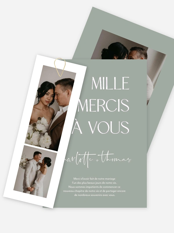 The Big Day