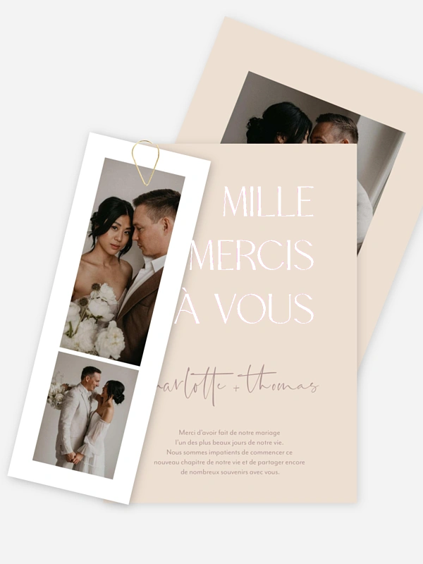 The Big Day