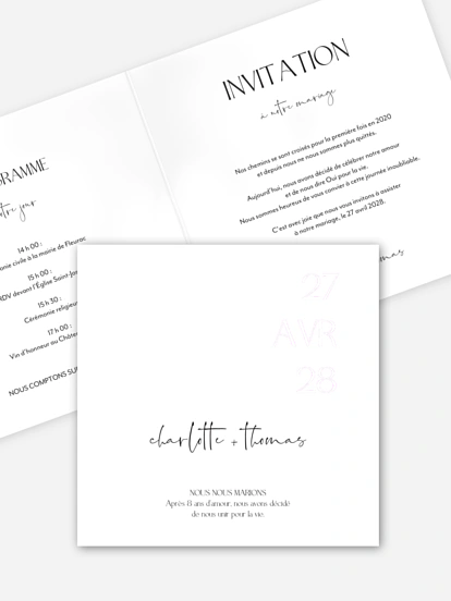 The Big Day The Big Day