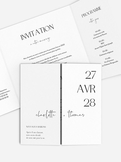 The Big Day The Big Day