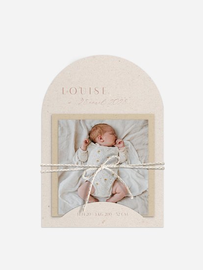 Romance Letters Romance Letters