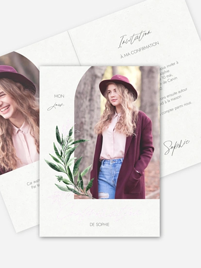 Arche botanique Arche botanique