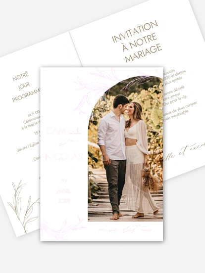 Golden Olive Golden Olive