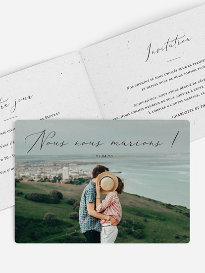 Sweet Love Sweet Love