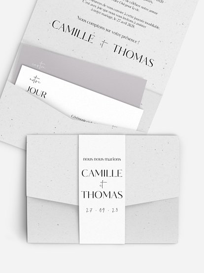 Eternal Love Eternal Love