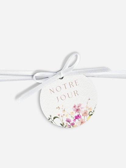 Jardin d'amour Jardin d'amour